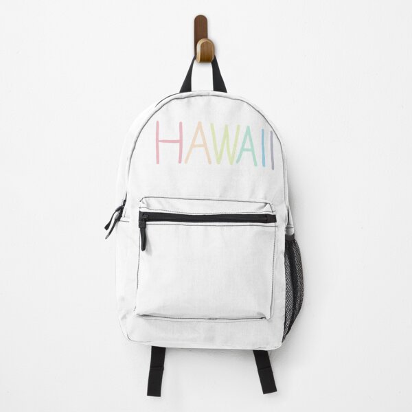 Item preview, Hawaii designed and sold by Kate15080.