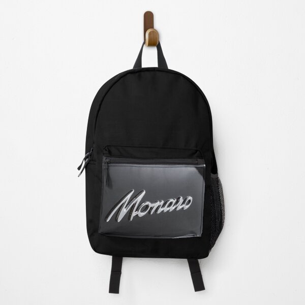 Item preview, Holden Monaro designed and sold by HoskingInd.