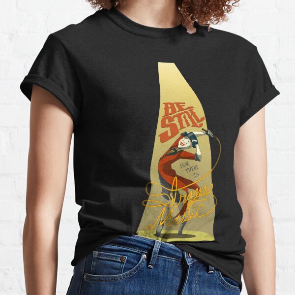 Archive T-Shirts for Sale | Redbubble