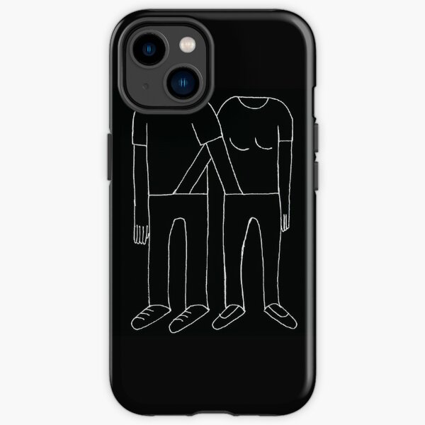 catfish, Phone Case iPhone 11 Pro