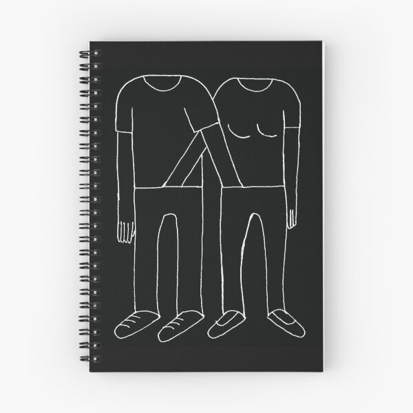 Item preview, Catfish & The Bottlemen - The Balcony (drawing) designed and sold by JoseDeNarcos.