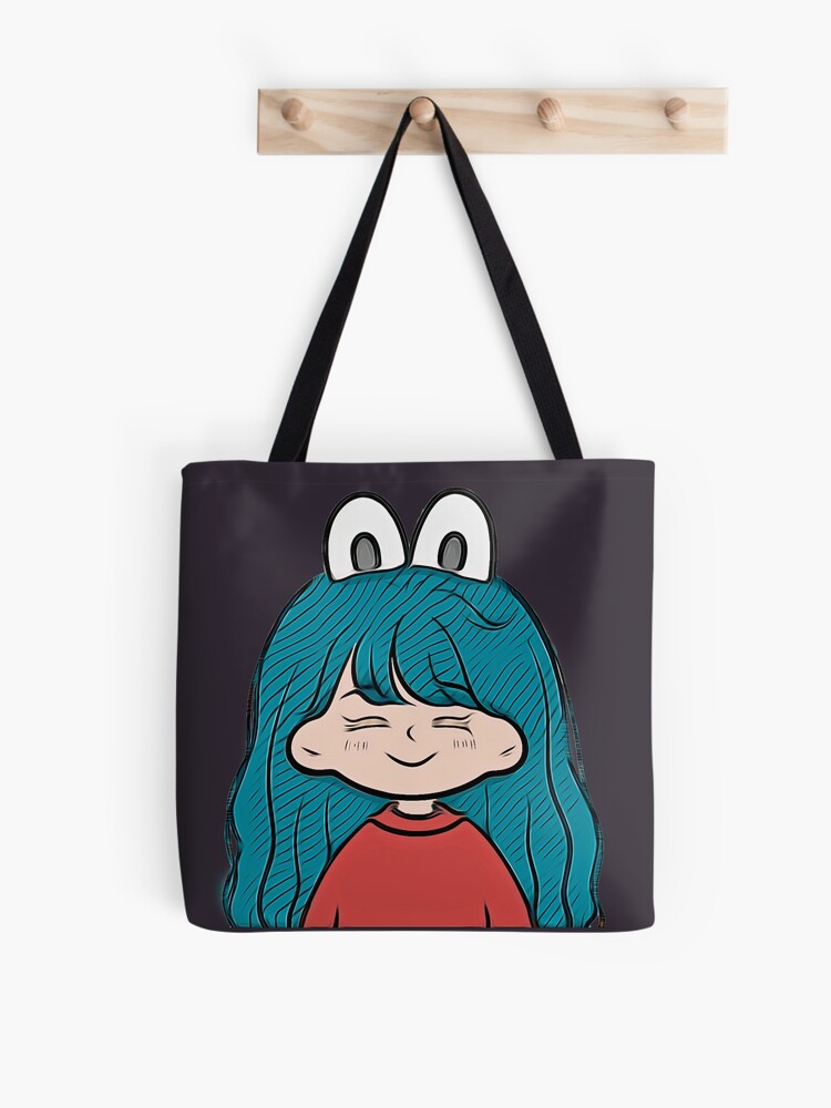3 - Bunny Girl, cute cartoon couples design for children, for family, for brother and sister or for best friends. 3 - Bunny Girl, cute cartoon couples design for children, for family, for brother and sister or for best friends.