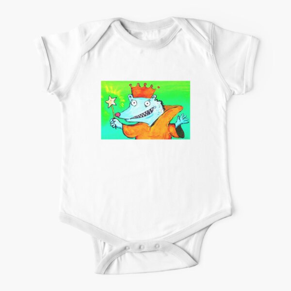 Kids Clothes