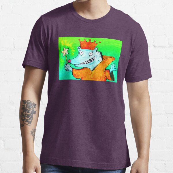 Essential T-Shirt