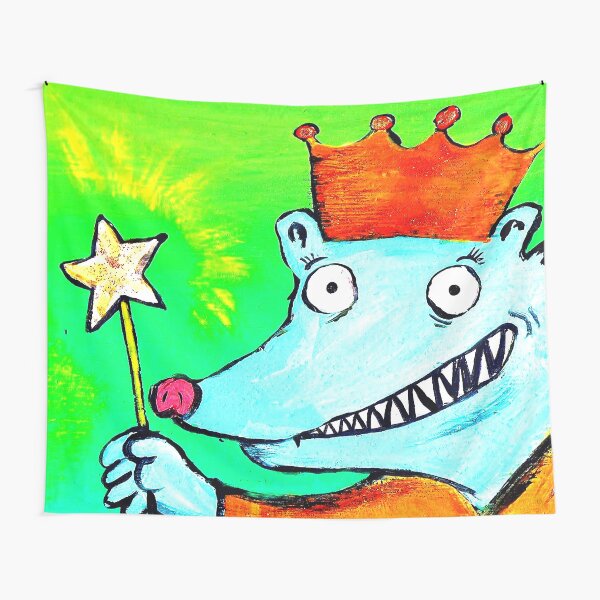 Tapestry