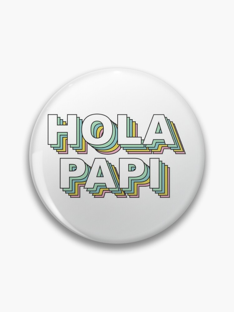 Pin on hola