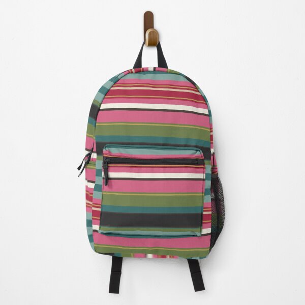 Item preview, stripes designed and sold by EdnaGarcia.