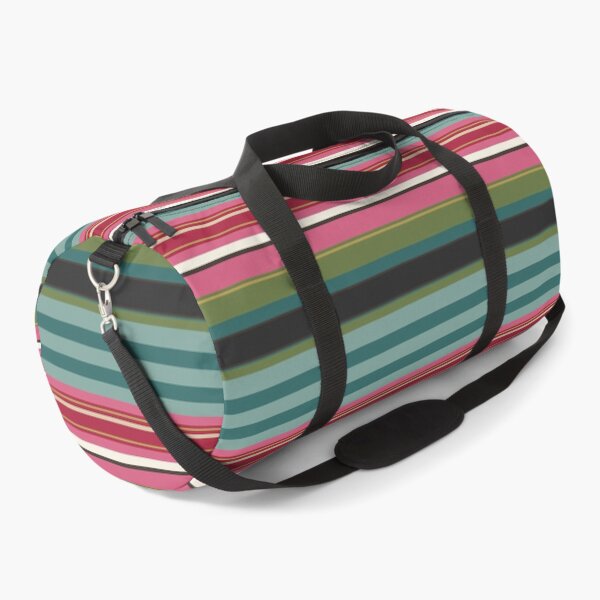 Item preview, stripes designed and sold by EdnaGarcia.
