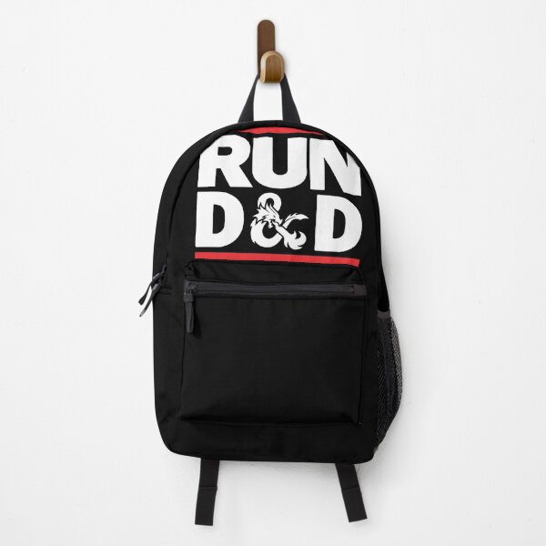 Item preview, Run D and D designed and sold by imlying.