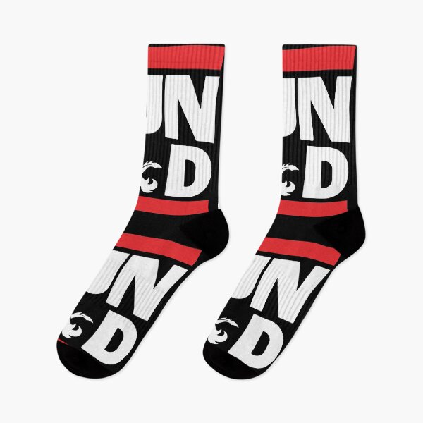 Item preview, Run D and D designed and sold by imlying.