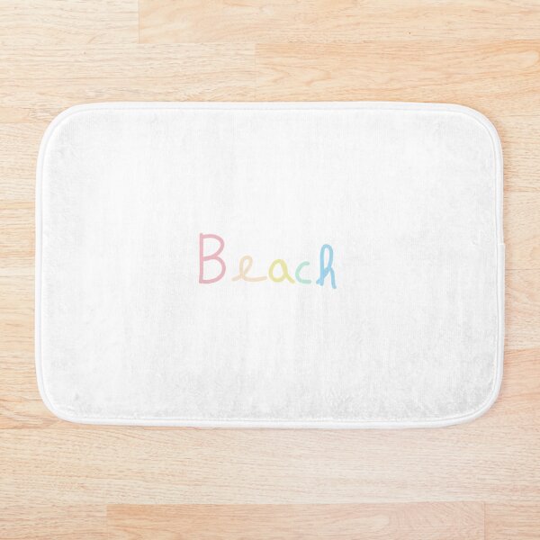 Item preview, playa designed and sold by Kate15080.
