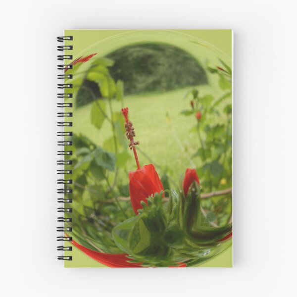 Item preview, Another Globe From Nature 06/21/20 20:00 designed and sold by Mark Polk.
