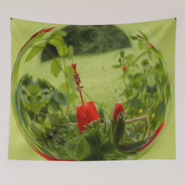 Item preview, Another Globe From Nature 06/21/20 20:00 designed and sold by Mark Polk.