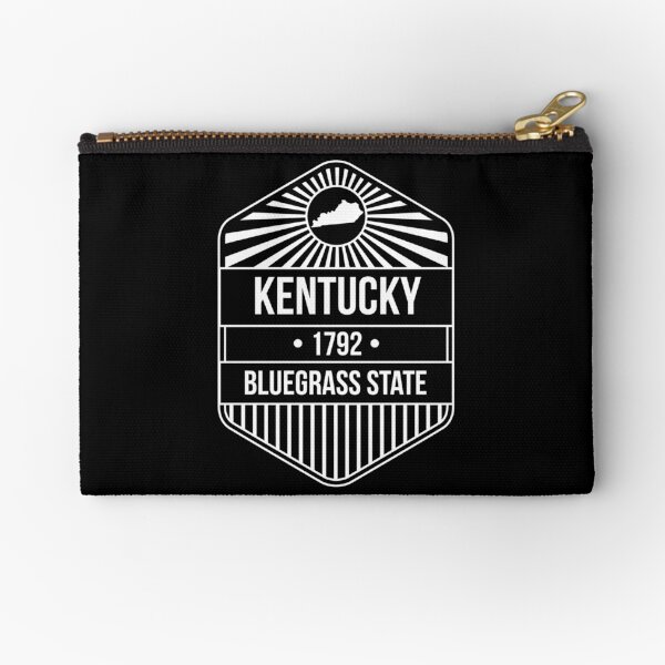 Item preview, Kentucky State Motto design - Bluegrass State designed and sold by jakehughes2015.