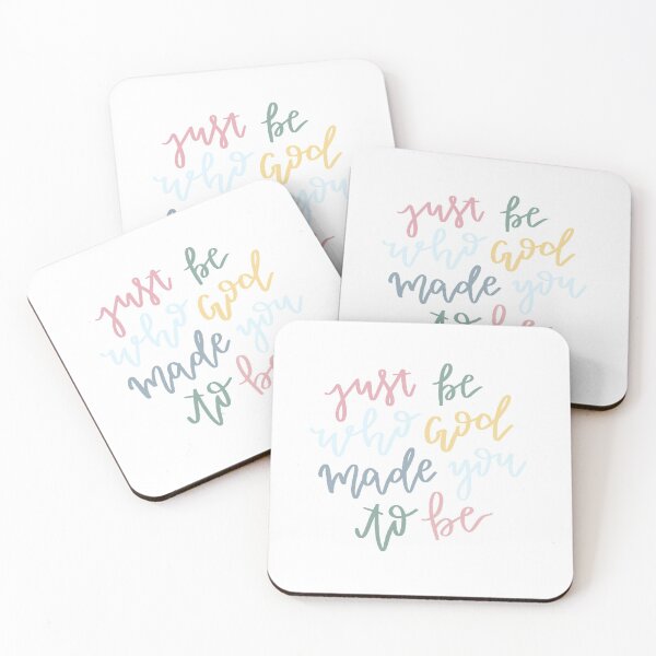 Item preview, god made you to be designed and sold by emxmason.