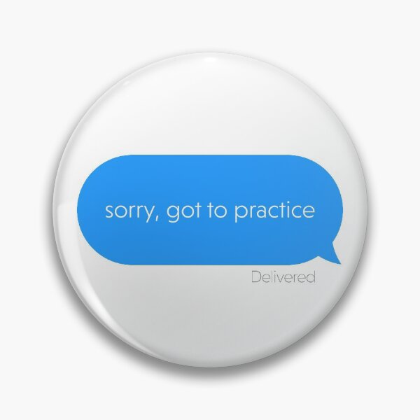Item preview, sorry, got to practice "Message" Musician Joke designed and sold by JeanSzB.