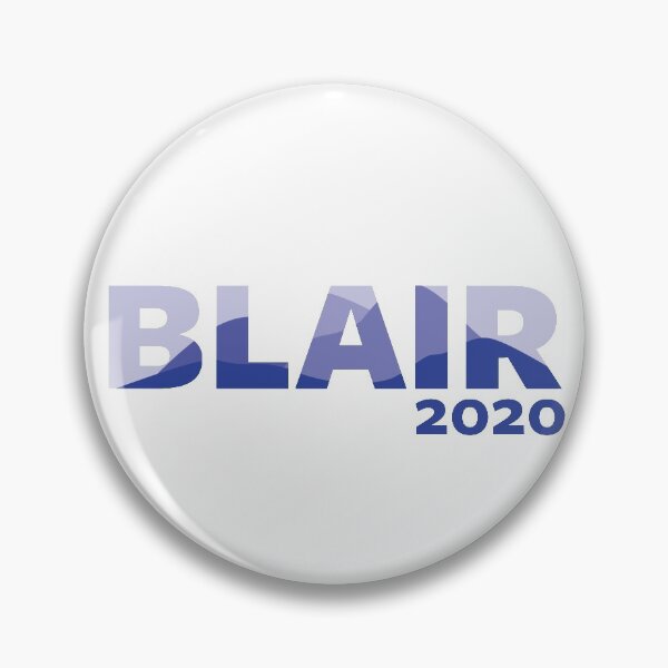Item preview, Blair 2020 designed and sold by blair4tn.
