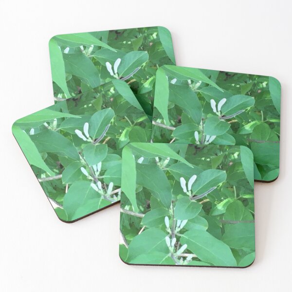 Item preview, Spring Buds 1 designed and sold by KimSyOk.