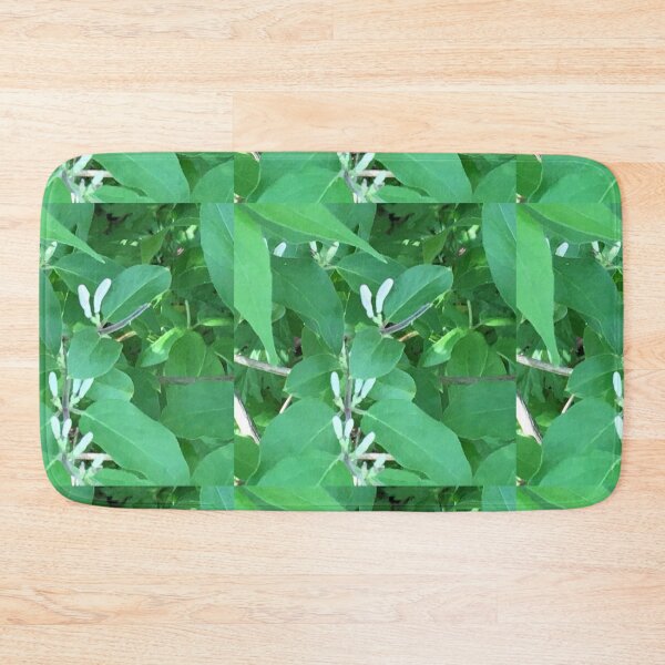 Item preview, Spring Buds 1 designed and sold by KimSyOk.