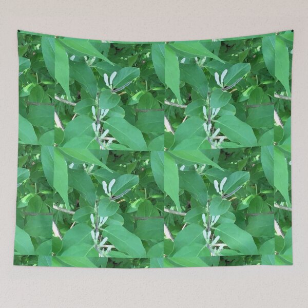 Item preview, Spring Buds 1 designed and sold by KimSyOk.