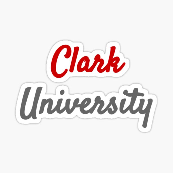 Item preview, Clark  designed and sold by Ka1830.