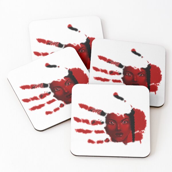 Item preview, MMIW designed and sold by SjSanderson.