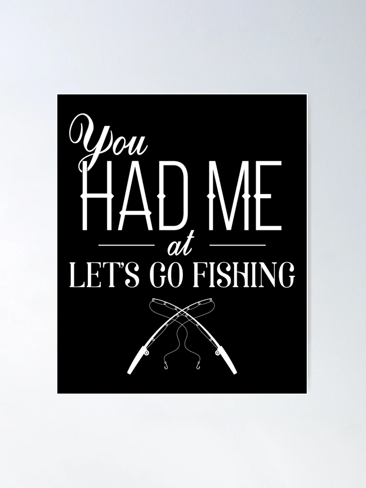 Funny Fisherman Quote Talk About Alligator Gar Fishing product Essential  T-Shirt for Sale by jakehughes2015