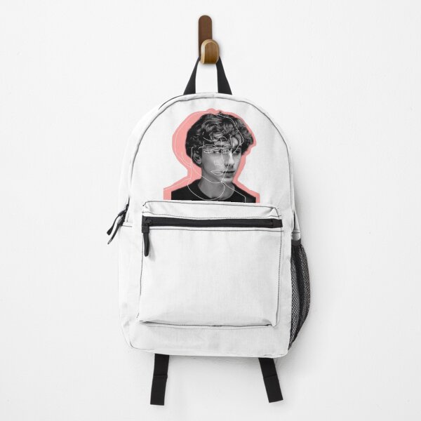 Item preview, timothée chalamet designed and sold by angelamoreno.