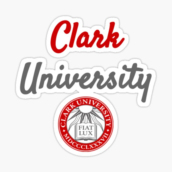 Item preview, Clark Logo designed and sold by Ka1830.