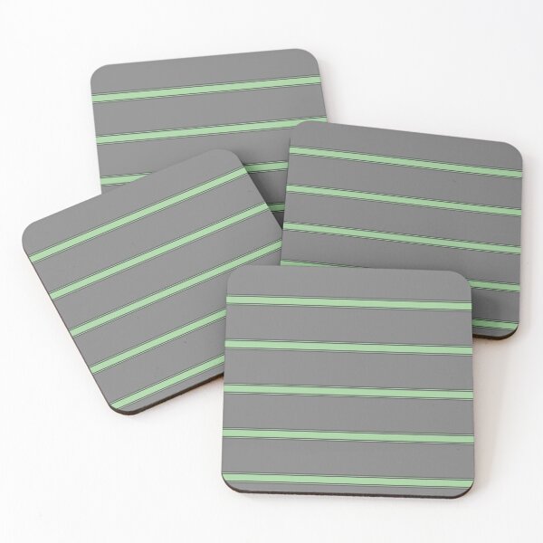 Item preview, Minty  designed and sold by EdnaGarcia.