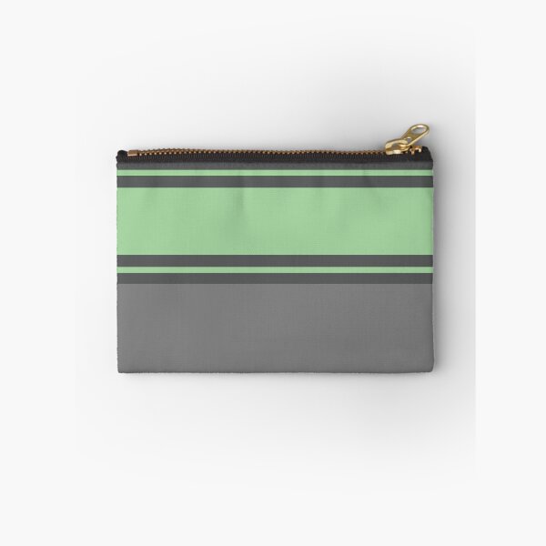 Item preview, Minty  designed and sold by EdnaGarcia.