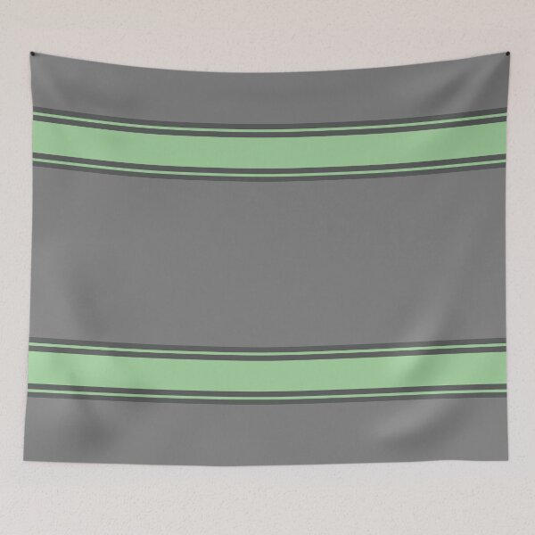 Item preview, Minty  designed and sold by EdnaGarcia.
