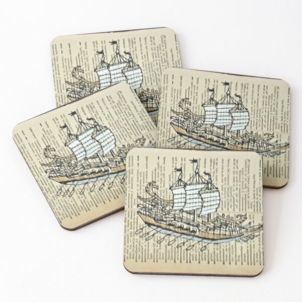 Item preview, imperial ship  designed and sold by artisan2.