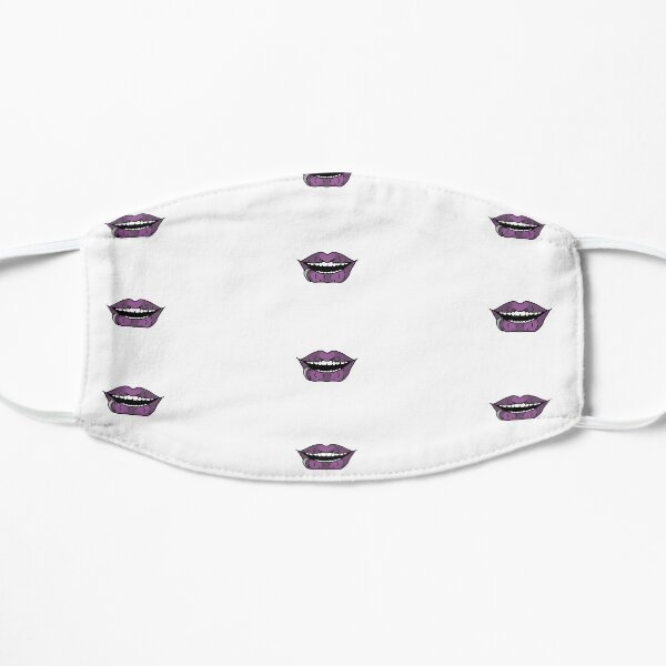 Witchy Small Mask