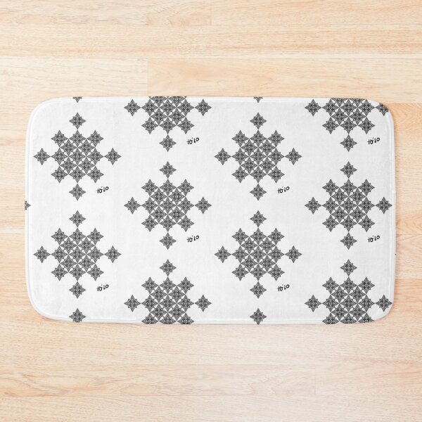Item preview, Cogrenjesz designed and sold by Tasmadesigns.