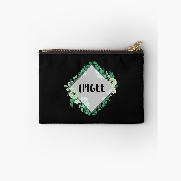 Item preview, Hygge Danish Word Definition product designed and sold by jakehughes2015.