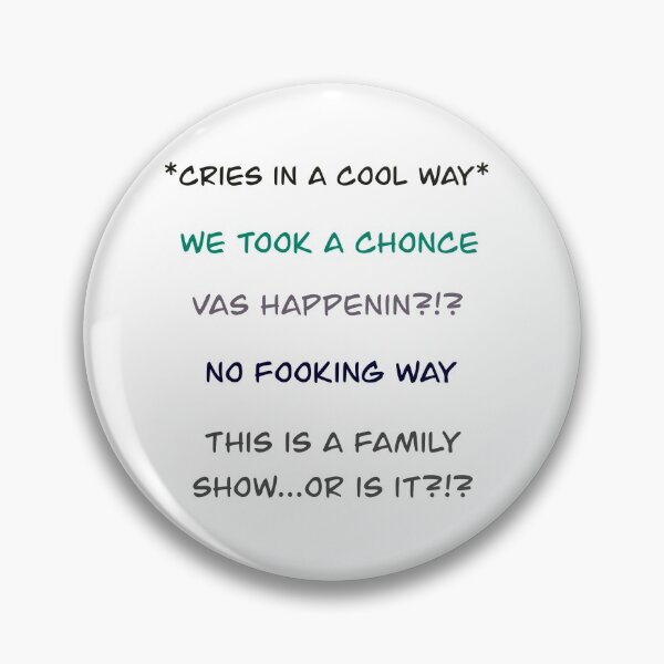 Item preview, One direction quotes sticker pack designed and sold by Courtney Weber.