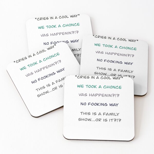 Item preview, One direction quotes sticker pack designed and sold by Courtney Weber.