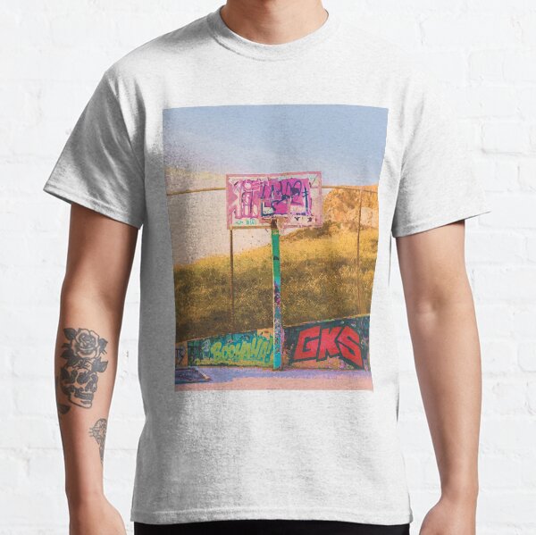 Item preview, Basketball Lover No.6 designed and sold by NEWTRO RETRO ART MARKET.