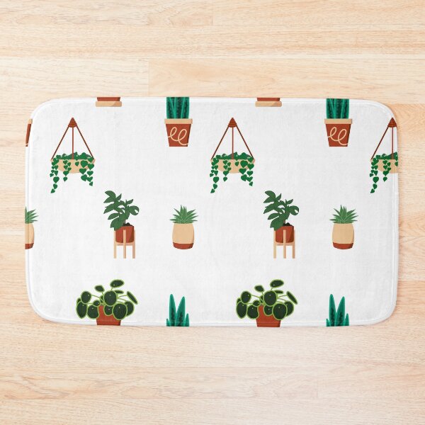Item preview, Plant Pack designed and sold by skylarkdesigns.