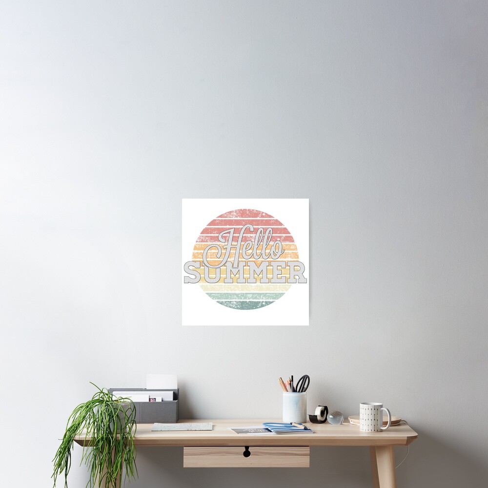 Item preview, Poster designed and sold by Catsloversdotme.