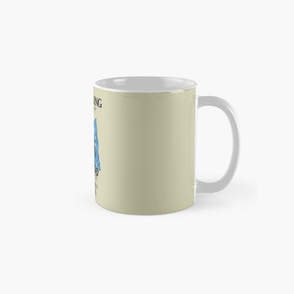 Item preview, The Lily, Plough and Tricolour designed and sold by 1916Rising.