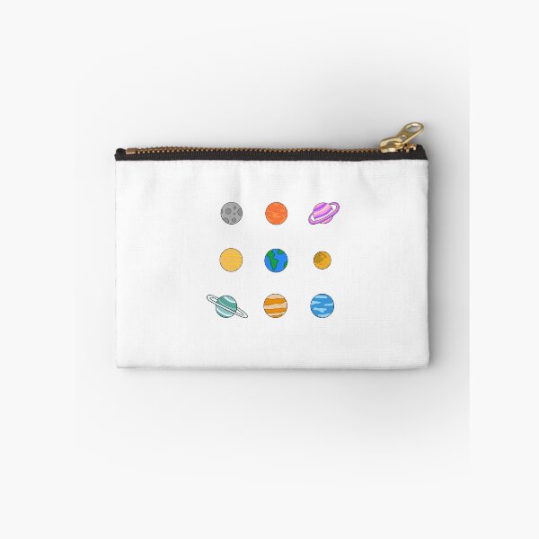 Item preview, Planets designed and sold by sophiaphia72.