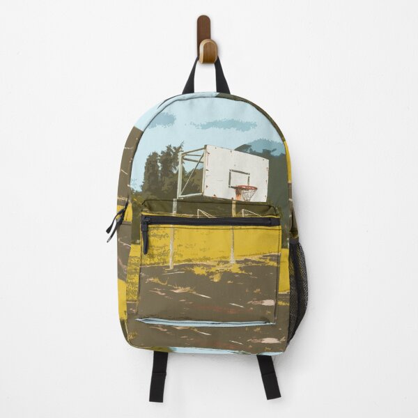 Item preview, Basketball Lover No.7 designed and sold by NEWTRO RETRO ART MARKET.