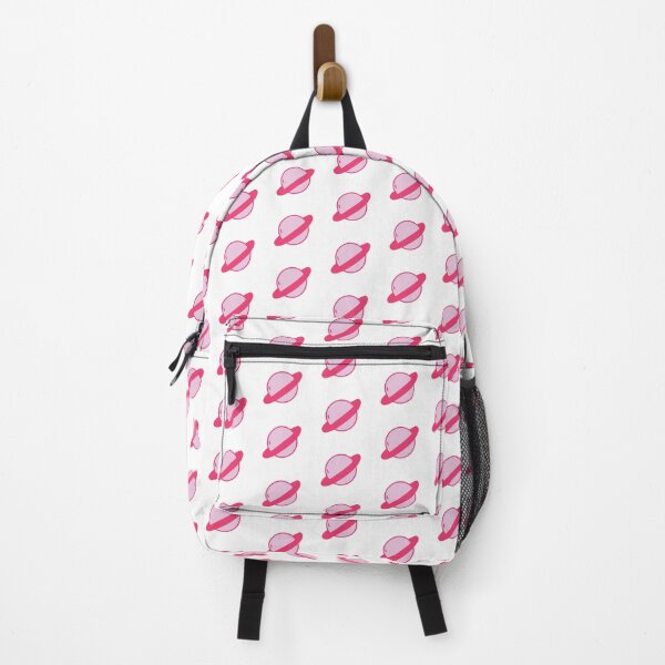 Item preview, Planet Pink! designed and sold by mindspeaks.