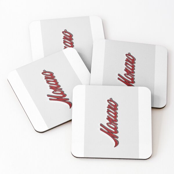 Item preview, Holden Monaro Emblem - iPhone Case designed and sold by HoskingInd.