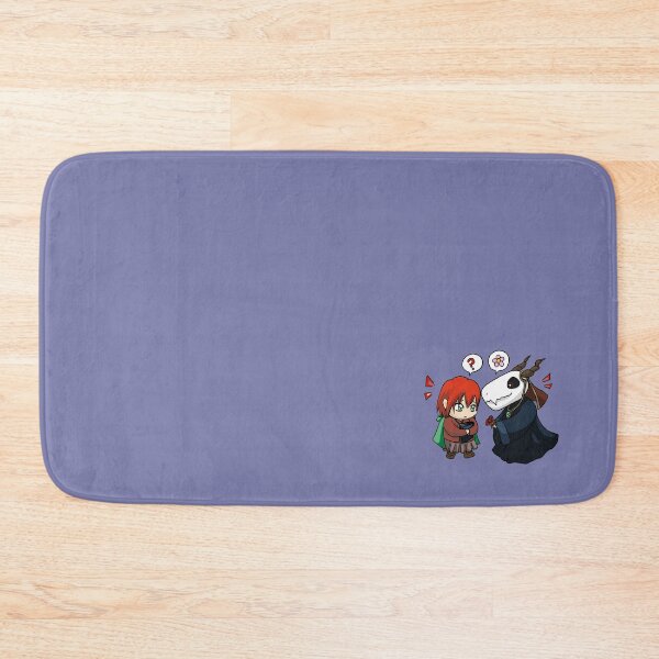 Item preview, aka to mahou designed and sold by Decarabia.
