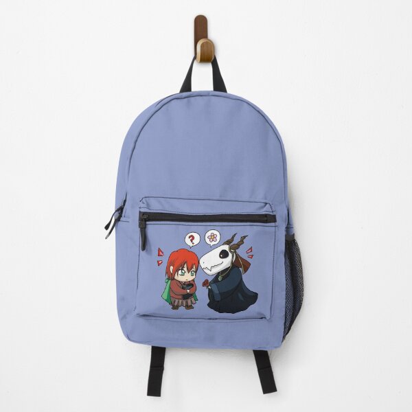 Item preview, aka to mahou designed and sold by Decarabia.