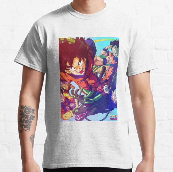 Vegeta Quote T Shirts Redbubble - hurt goku face roblox