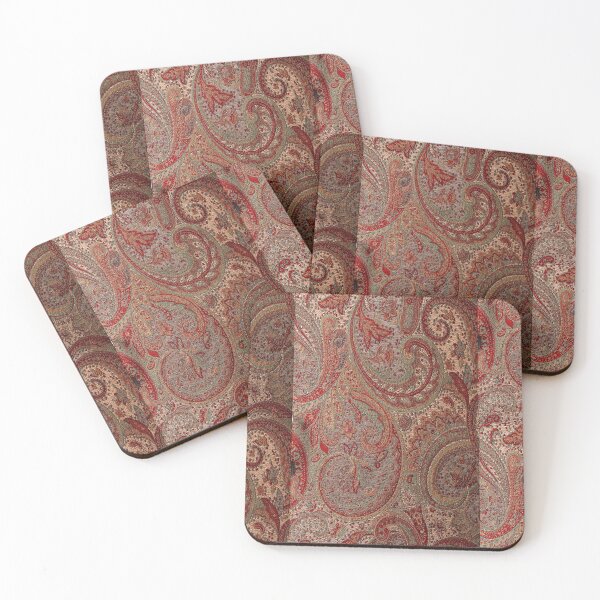 Item preview, Paisley - iPhone Case designed and sold by HoskingInd.